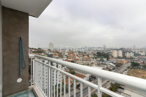 Image 34 - 925156