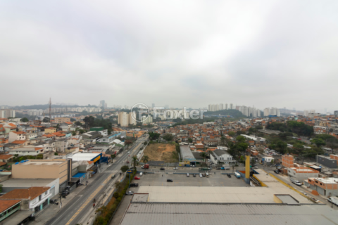 Image 35 - 925156