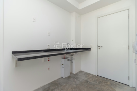 Image 32 - 925162