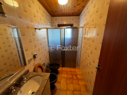 Image 8 - 925172