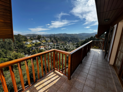 Image 3 - 925172