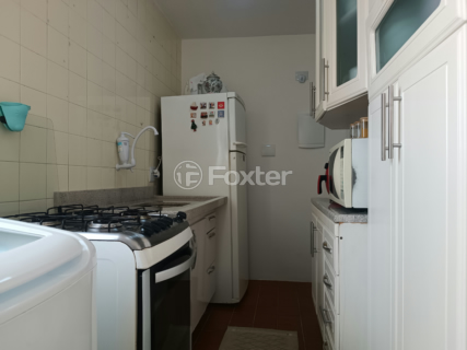 Image 5 - 925181
