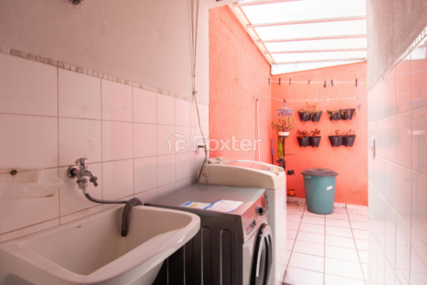 Image 31 - 925186