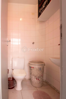 Image 30 - 925186