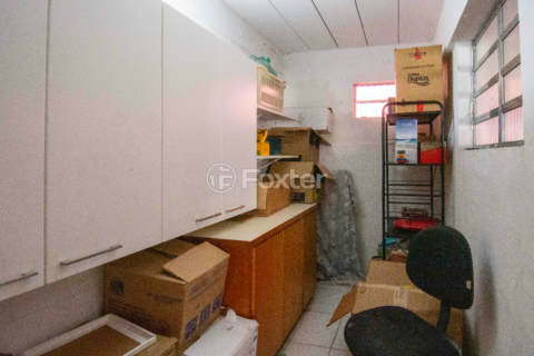 Image 41 - 925186