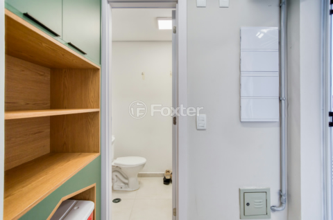 Image 34 - 925196