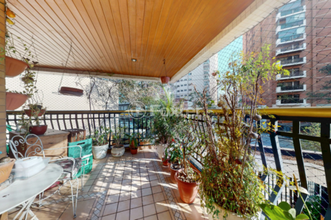 Image 7 - 925197