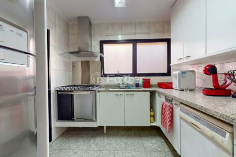 Image 36 - 925197