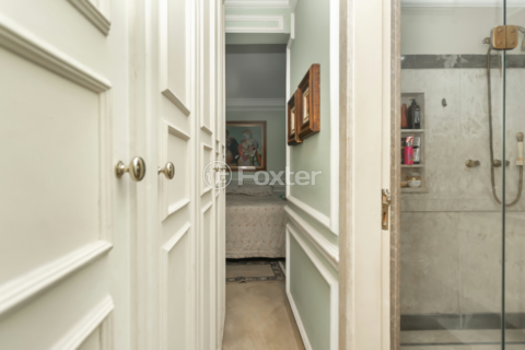 Image 34 - 925211