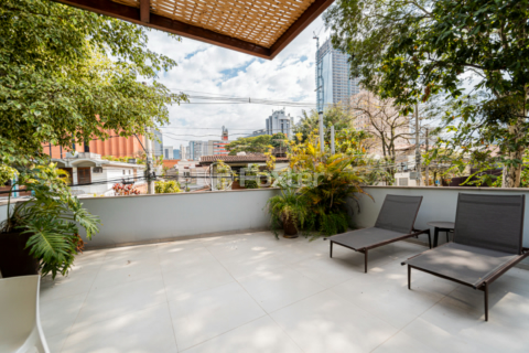 Image 30 - 925227
