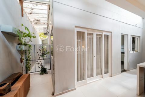 Image 4 - 925227