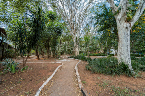 Image 33 - 925227