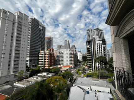 Image 25 - 925240