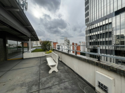Image 23 - 925241