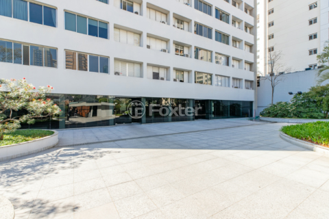 Image 30 - 925254