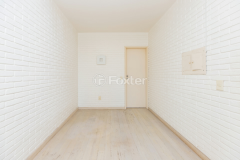 Image 7 - 925254
