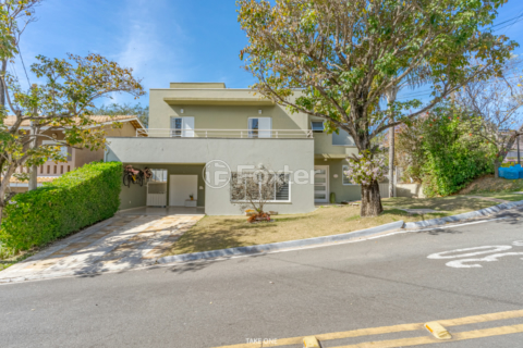 Image 33 - 925265