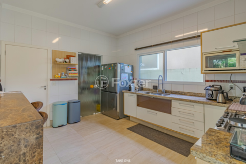 Image 7 - 925265