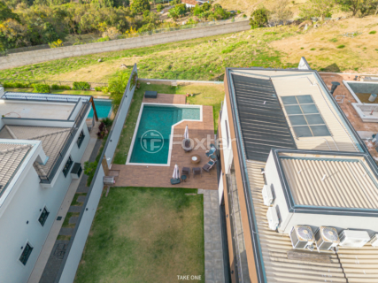 Image 33 - 925268