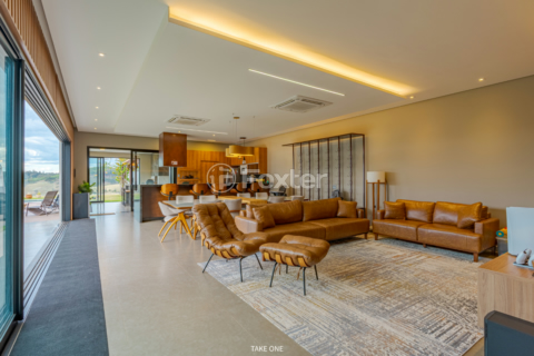 Image 3 - 925268