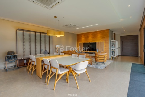 Image 4 - 925268