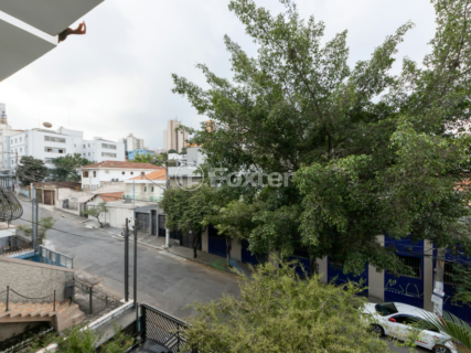Image 57 - 925281
