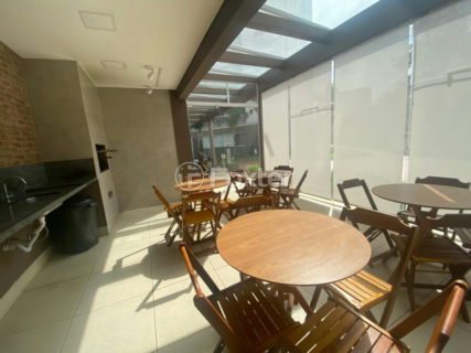 Image 20 - 925282