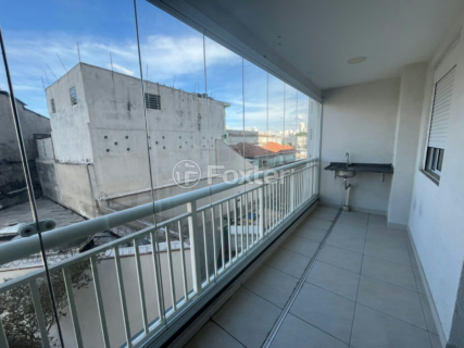 Image 7 - 925282