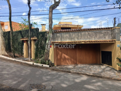 Image 1 - 925286