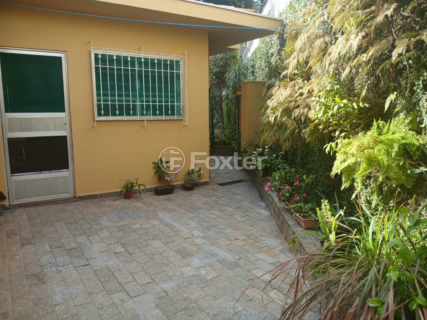Image 7 - 925286