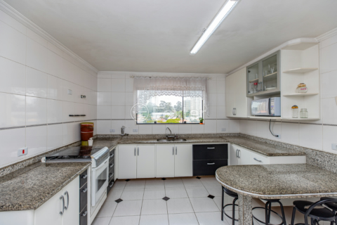 Image 7 - 925293