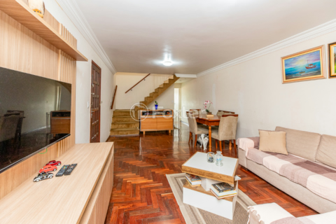Image 3 - 925293