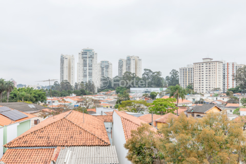 Image 8 - 925293