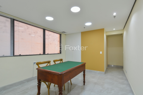 Image 3 - 925294
