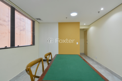 Image 5 - 925294