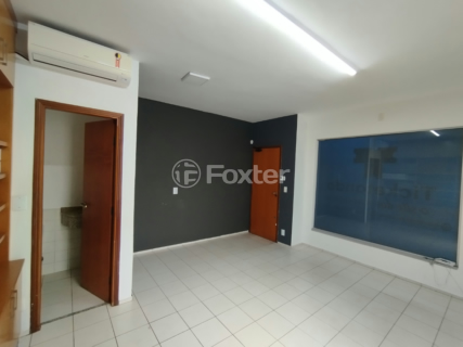 Image 3 - 925301