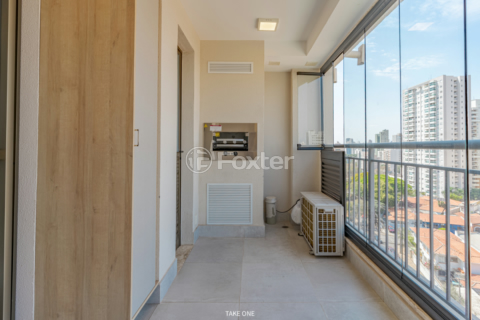 Image 7 - 925324