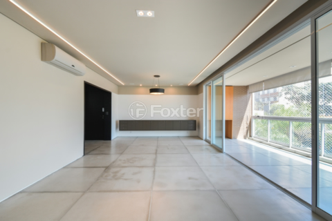Image 3 - 925336