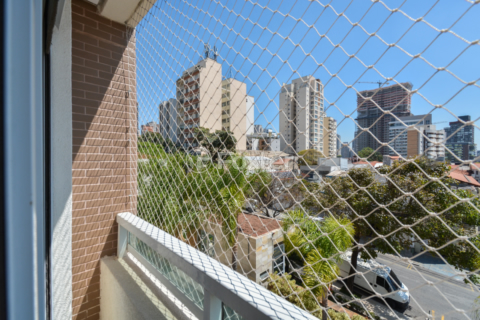 Image 23 - 925336