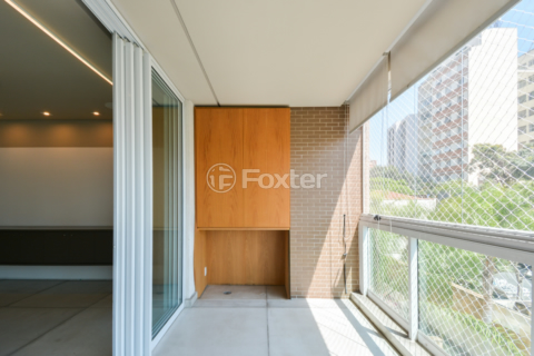 Image 7 - 925336