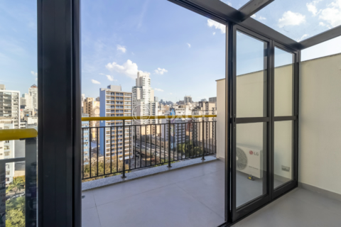 Image 33 - 925339