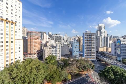 Image 23 - 925339