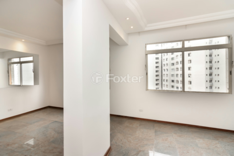 Image 7 - 925374