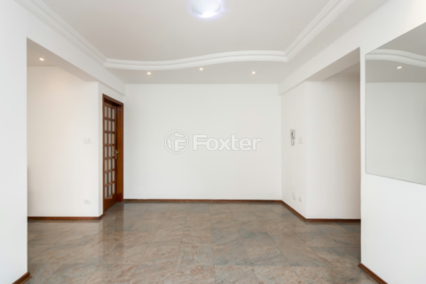 Image 4 - 925374