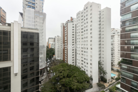 Image 18 - 925374