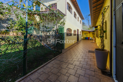 Image 32 - 925380