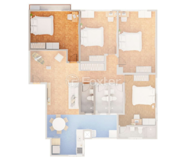 Image 7 - 925394