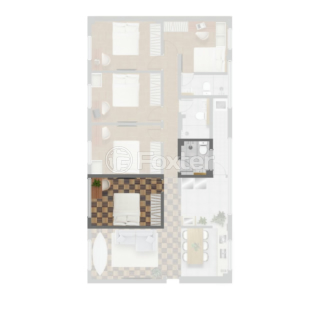 Image 7 - 925398