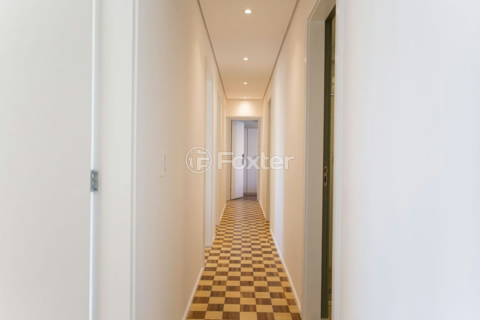 Image 3 - 925398
