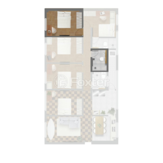Image 19 - 925398